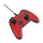 Genesis Mangan 300 Przewodowy czerwony PC/Switch/Mobile - 1204597 - zdjęcie 5